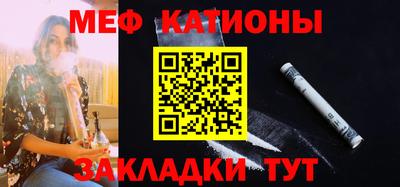 a pvp Кинель