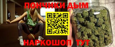 a pvp Кинель