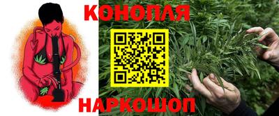 a pvp Кинель