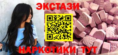 a pvp Кинель